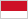 インドネシア国旗